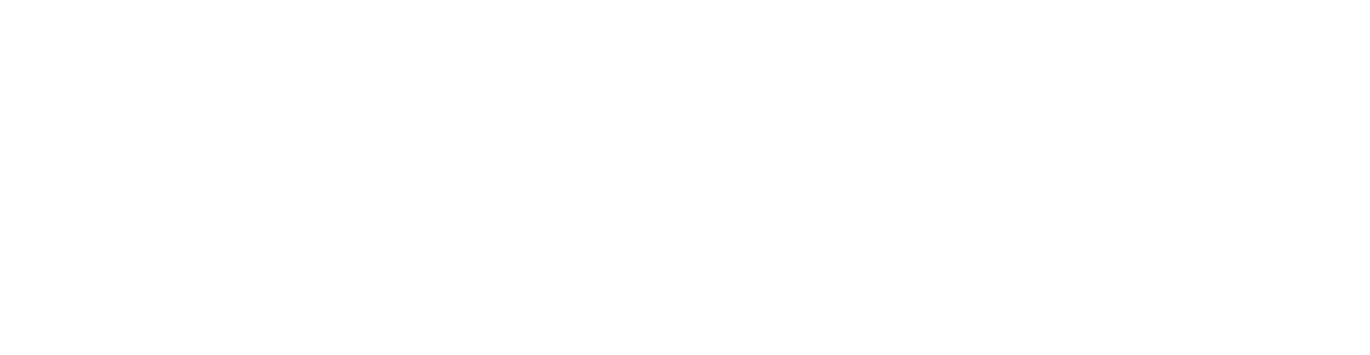 gentika